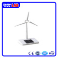 Wcy Solar Windmill Modell